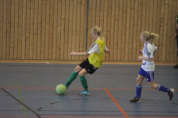Bild 273 - Frauen Kreisturnier